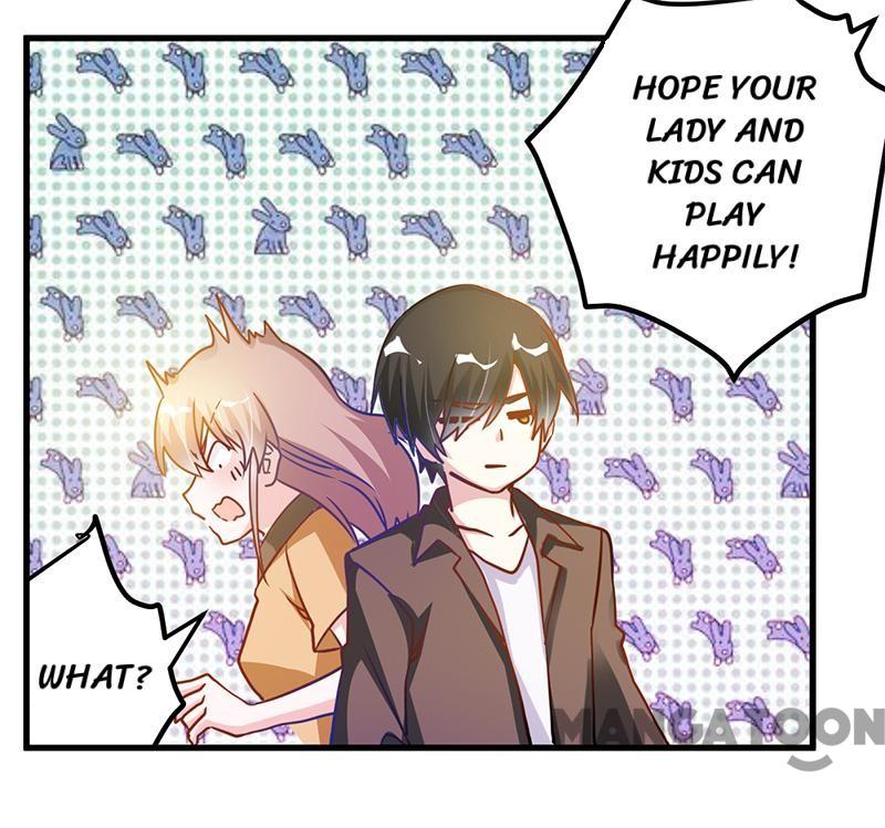 Page 4 of Chapter 37