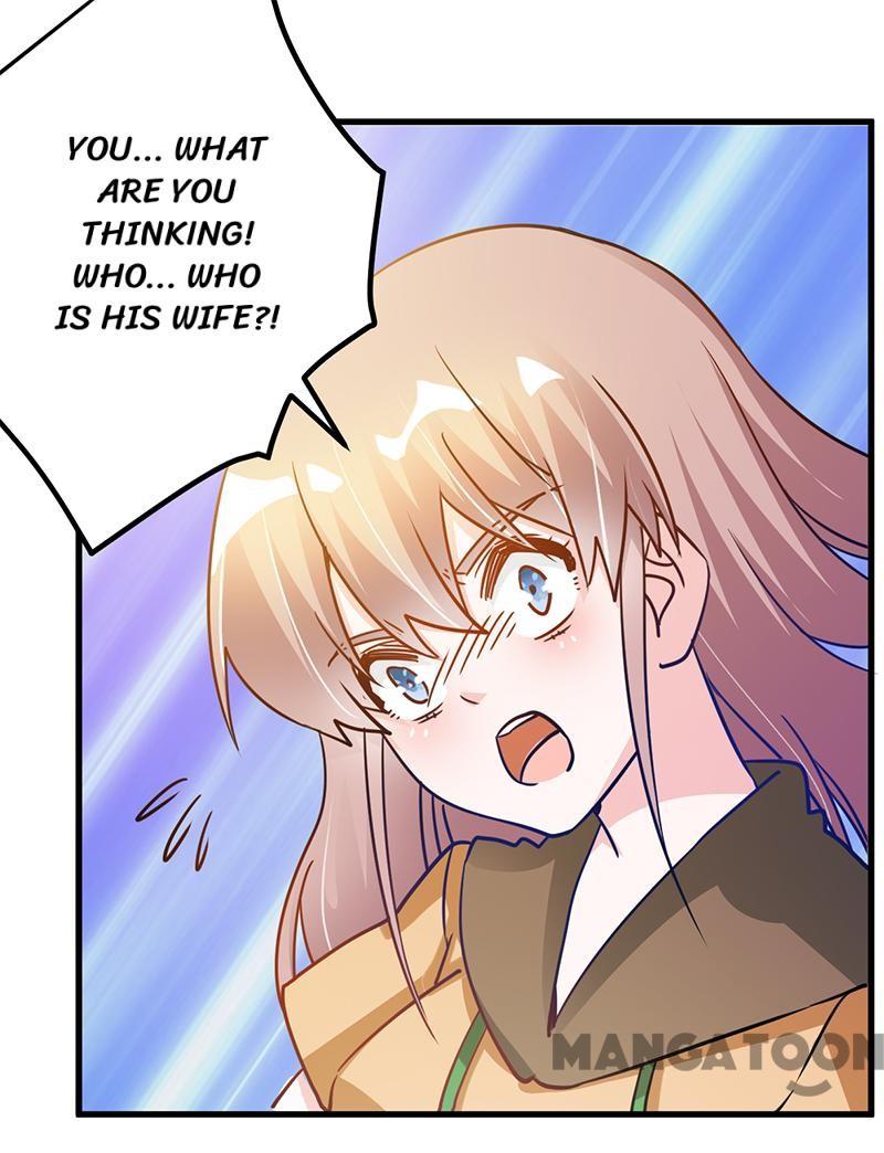 Page 5 of Chapter 37
