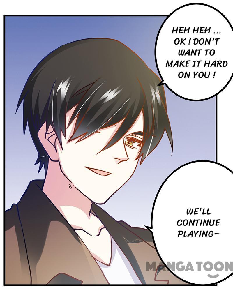 Page 6 of Chapter 37