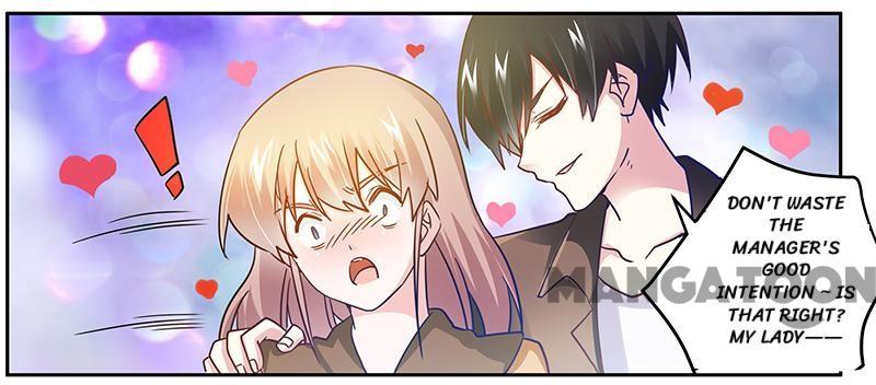 Page 7 of Chapter 37