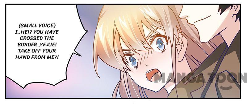 Page 8 of Chapter 37