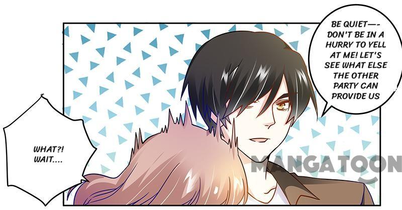 Page 9 of Chapter 37
