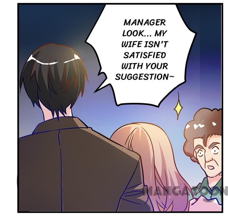 Page 10 of Chapter 37