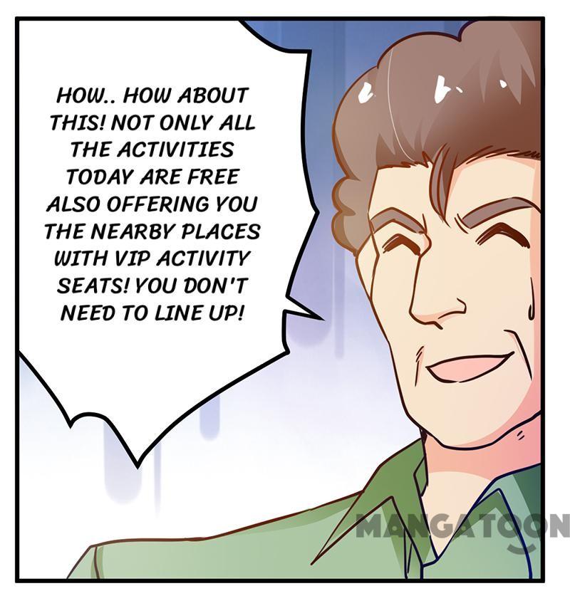Page 11 of Chapter 37