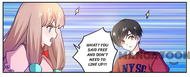 Page 12 of Chapter 37