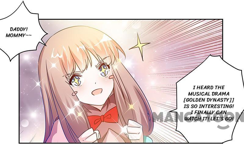 Page 13 of Chapter 37