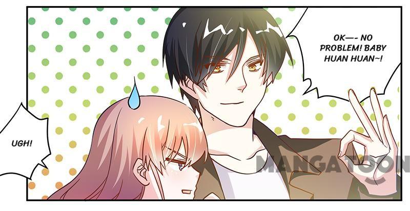 Page 14 of Chapter 37