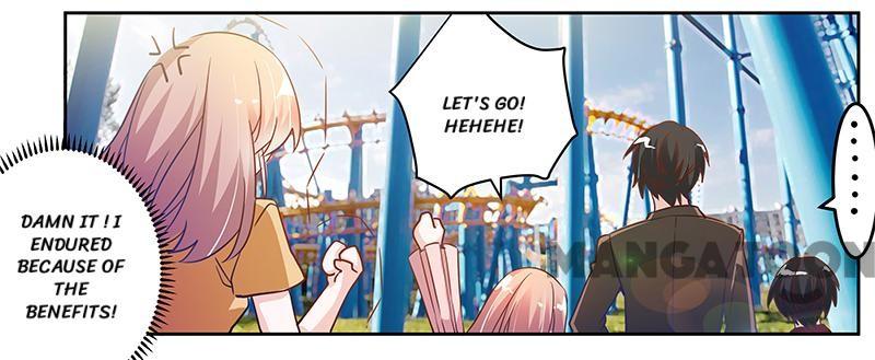 Page 15 of Chapter 37