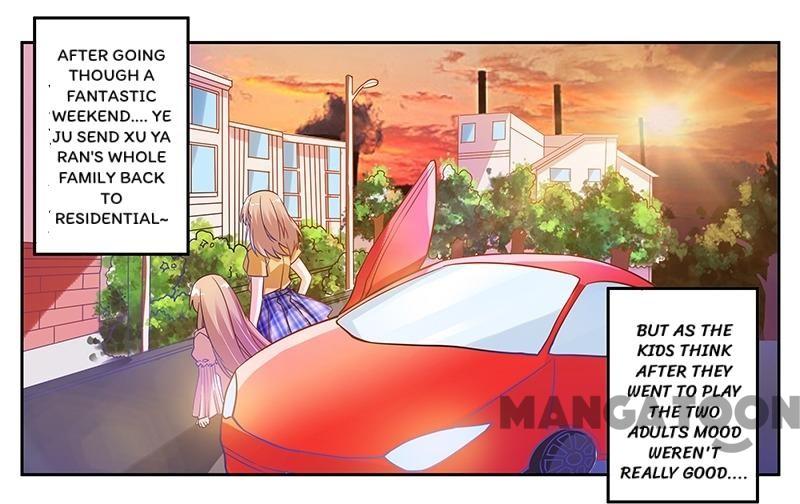 Page 16 of Chapter 37