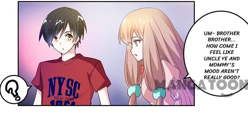 Page 17 of Chapter 37