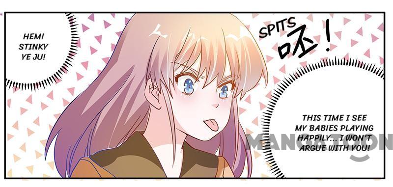 Page 18 of Chapter 37