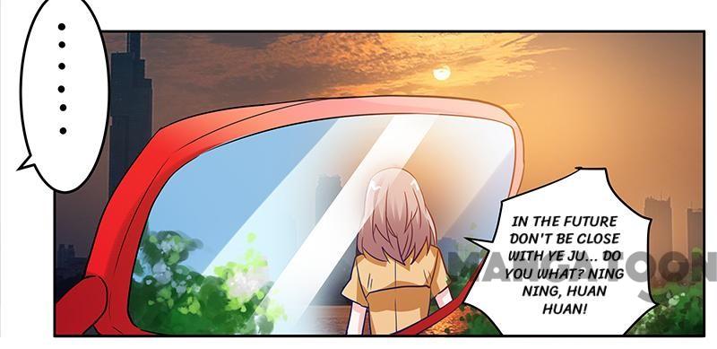 Page 19 of Chapter 37