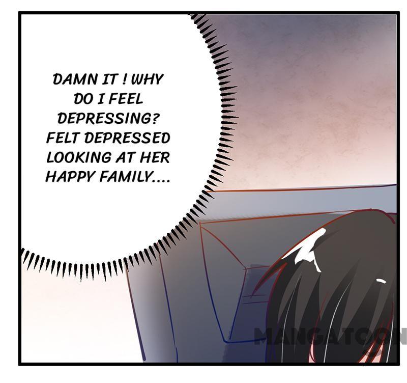 Page 20 of Chapter 37