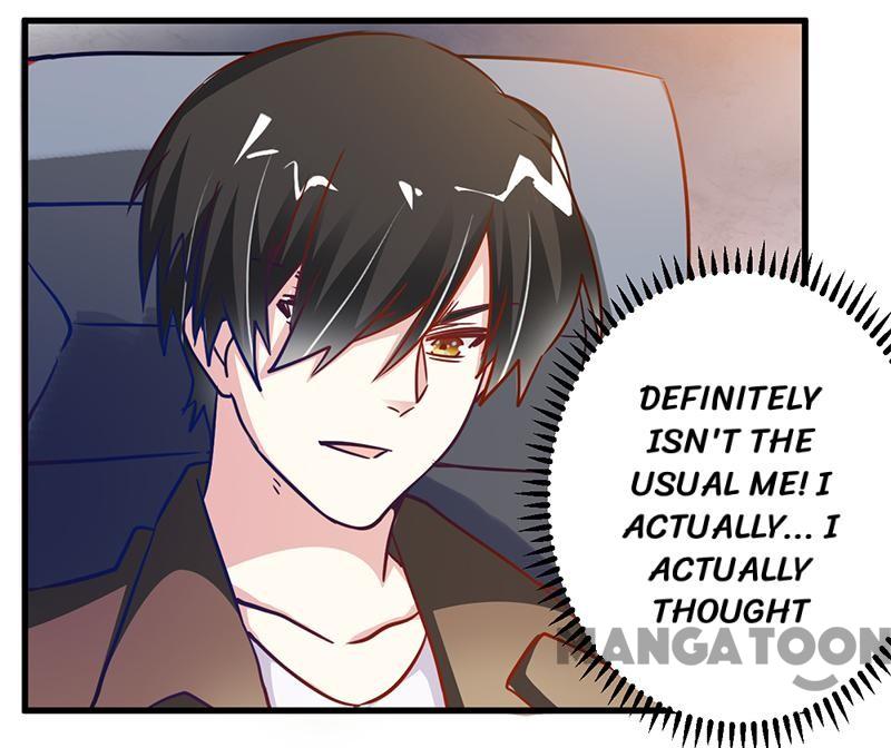 Page 21 of Chapter 37