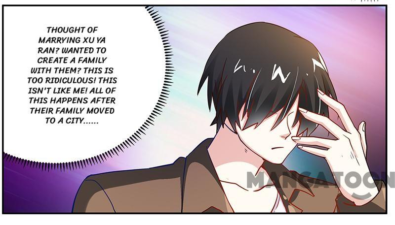 Page 22 of Chapter 37