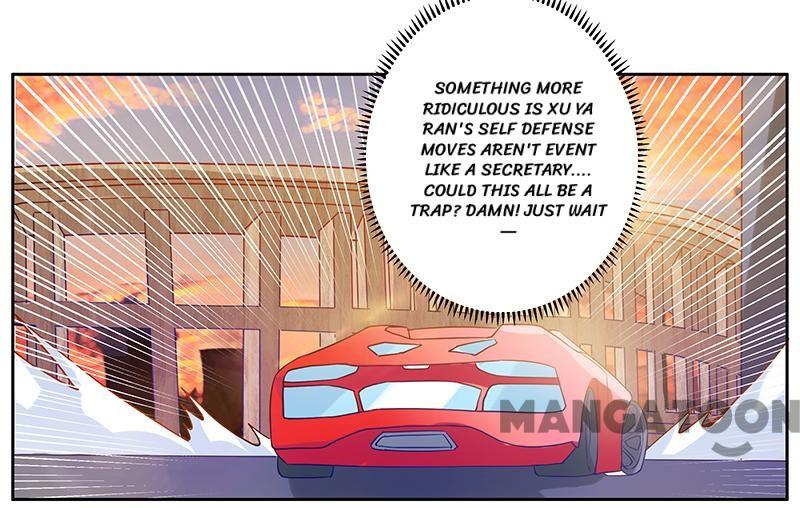 Page 23 of Chapter 37