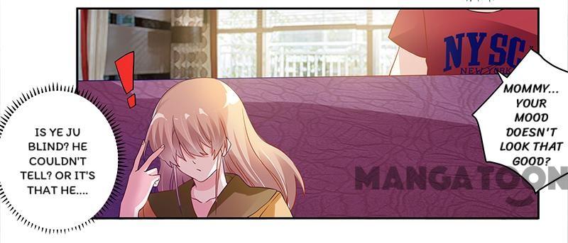 Page 25 of Chapter 37