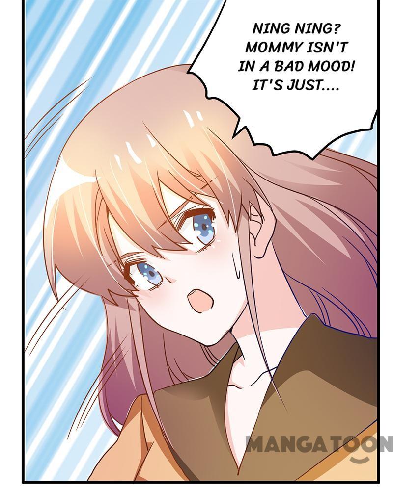 Page 26 of Chapter 37