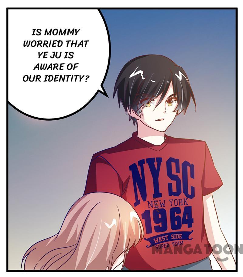 Page 27 of Chapter 37
