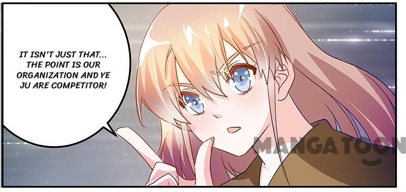 Page 28 of Chapter 37