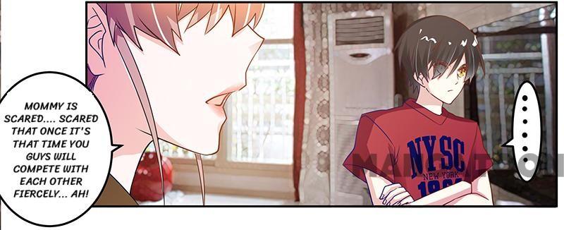 Page 29 of Chapter 37