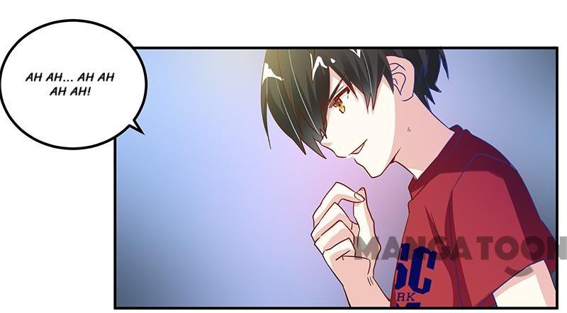 Page 30 of Chapter 37