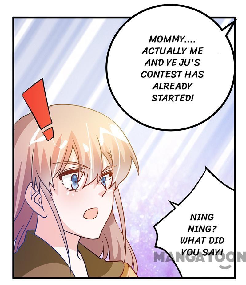 Page 31 of Chapter 37