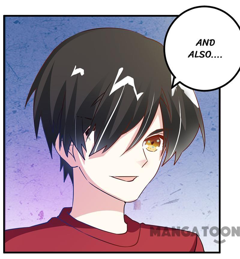 Page 32 of Chapter 37