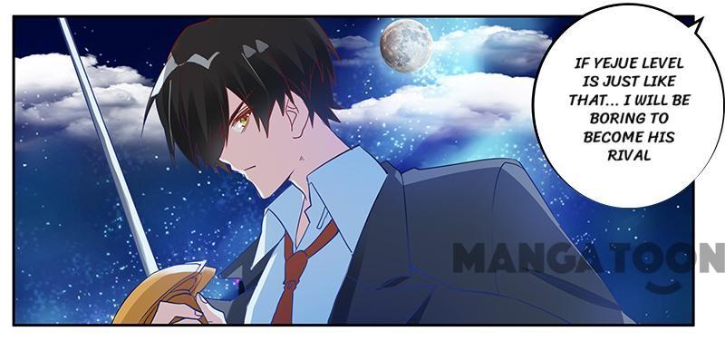 Page 33 of Chapter 37