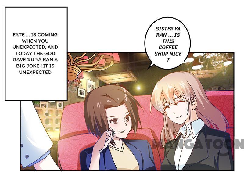 Page 1 of Chapter 38