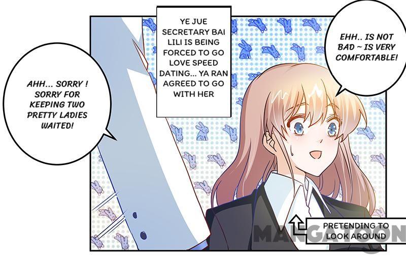 Page 2 of Chapter 38