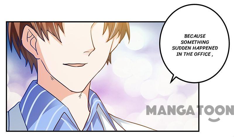 Page 3 of Chapter 38