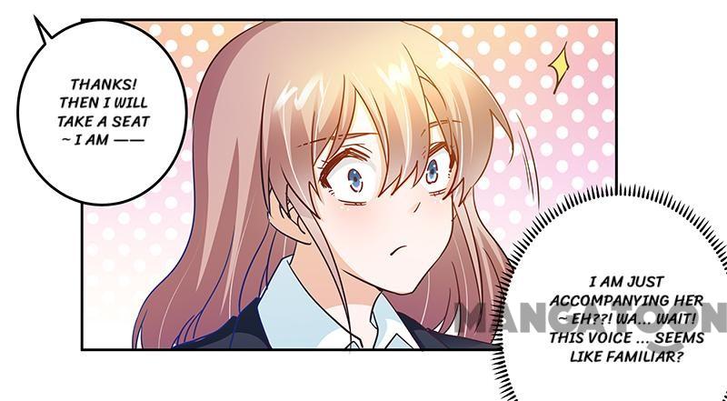 Page 5 of Chapter 38