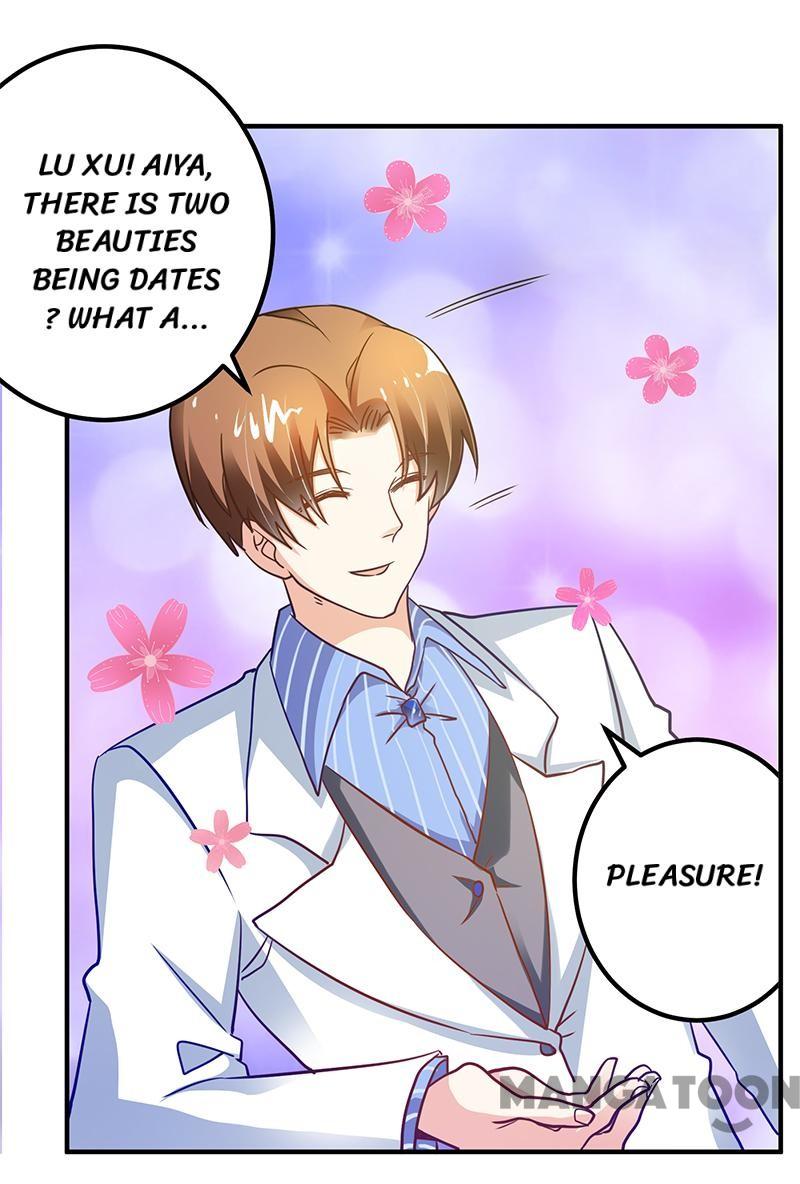 Page 6 of Chapter 38