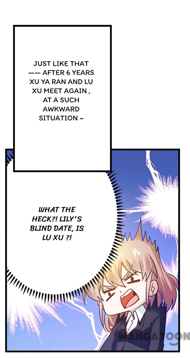 Page 7 of Chapter 38