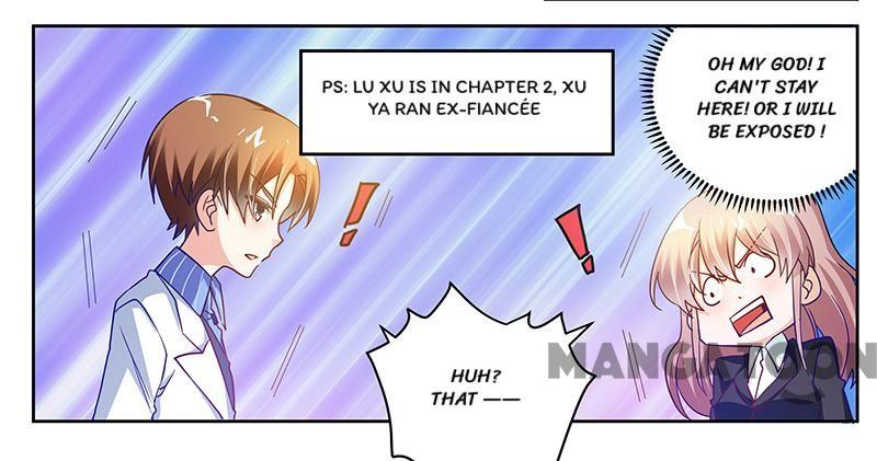 Page 8 of Chapter 38