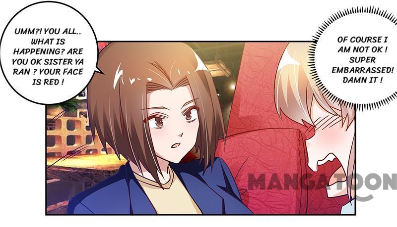 Page 9 of Chapter 38
