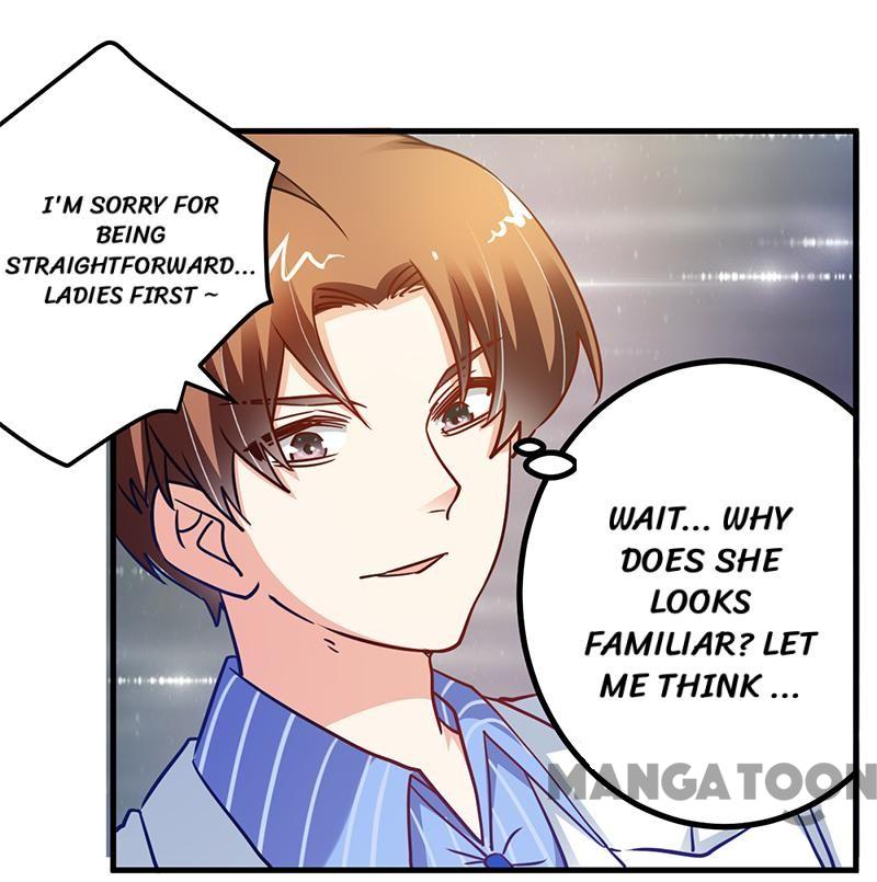 Page 10 of Chapter 38