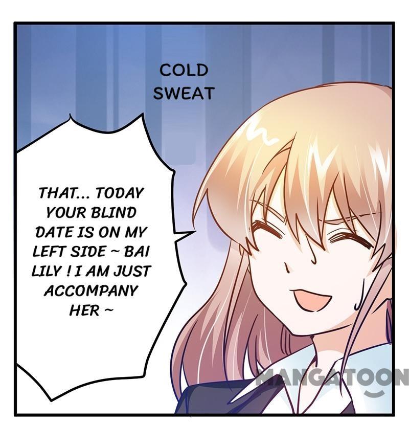 Page 11 of Chapter 38