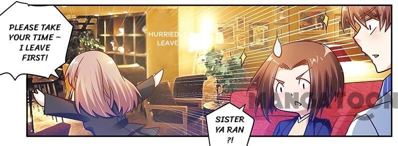 Page 12 of Chapter 38