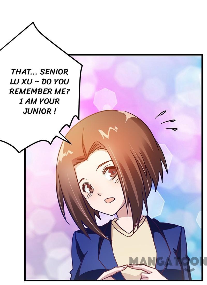 Page 13 of Chapter 38