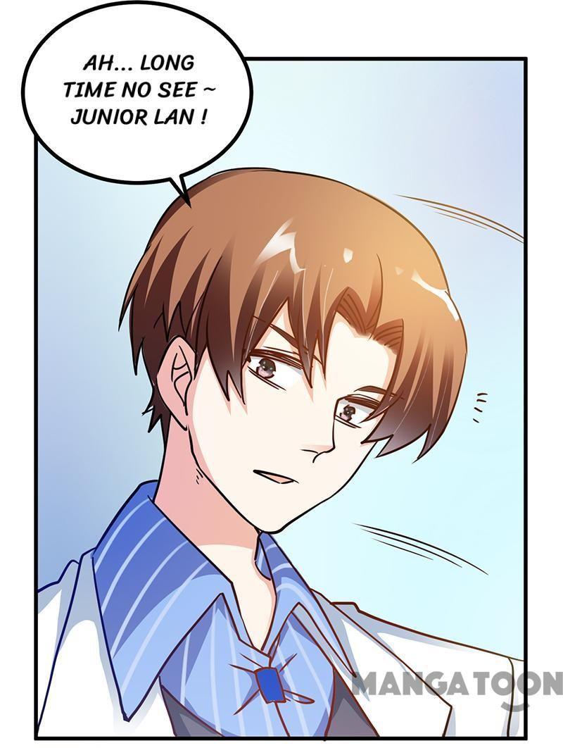 Page 14 of Chapter 38
