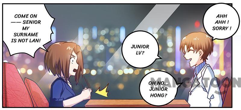 Page 15 of Chapter 38