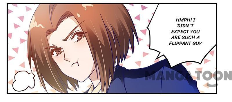 Page 16 of Chapter 38