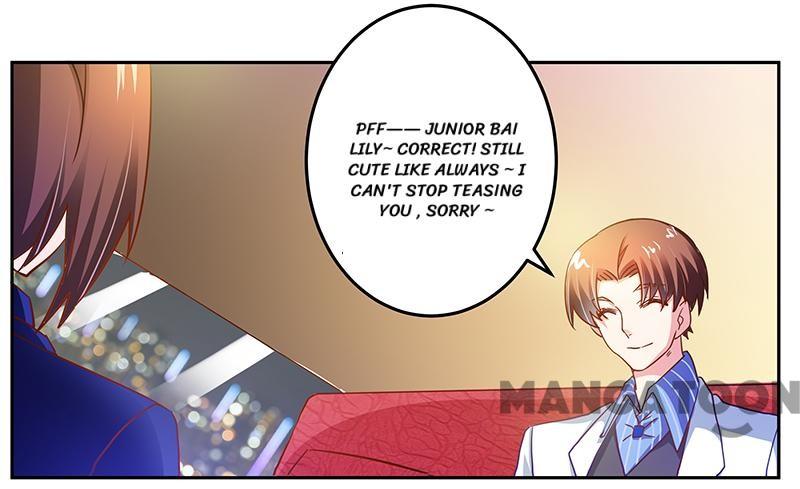 Page 17 of Chapter 38