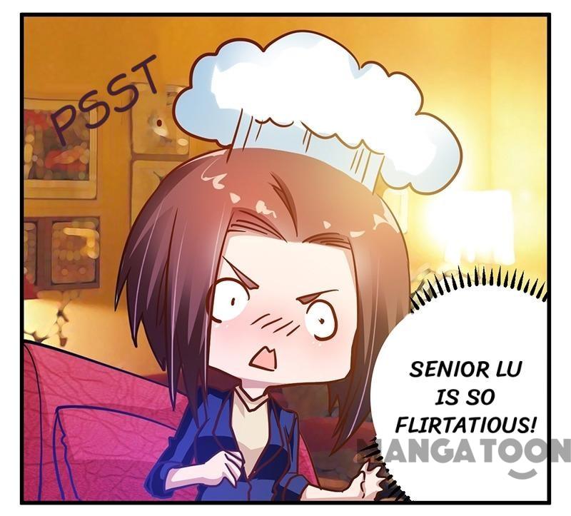 Page 18 of Chapter 38