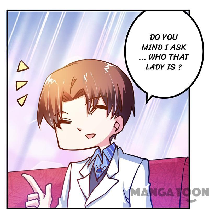 Page 19 of Chapter 38