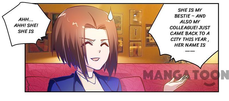 Page 20 of Chapter 38