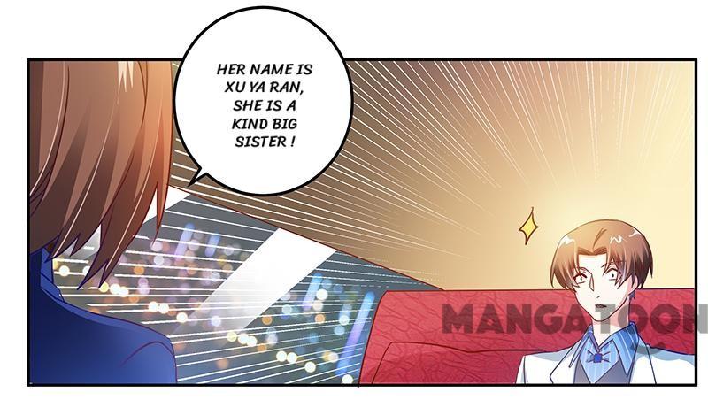 Page 21 of Chapter 38