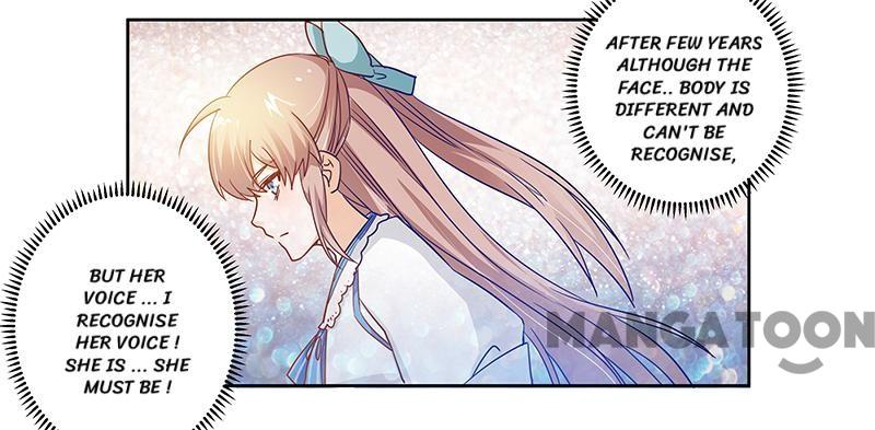 Page 23 of Chapter 38